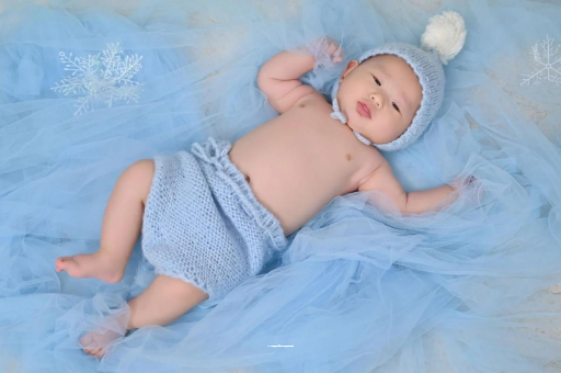 东阳绵阳助孕生子医院排名前十，过来人经验揭秘