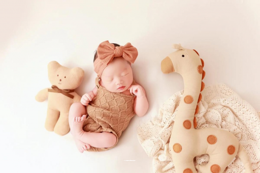 东阳2025保定助孕中心，拒绝低价陷阱，专业护航