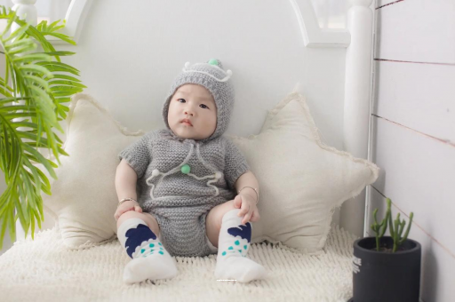东阳漳州助孕公司揭秘：警惕低价陷阱，选择正规机构